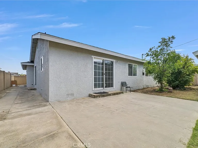 8801 Mays Ave — Photo 22