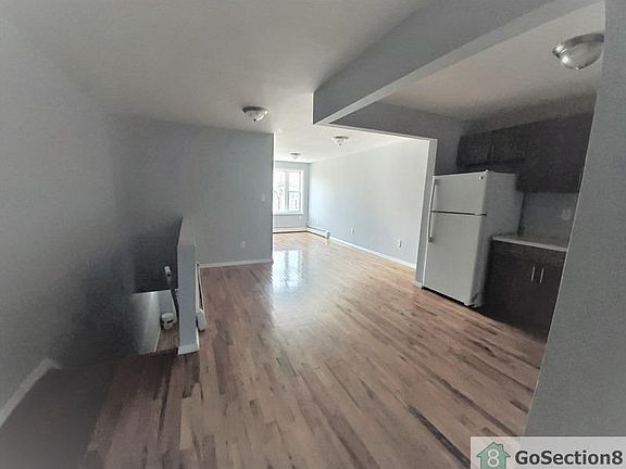 3rd image of 3131 Seagirt Blvd #2
