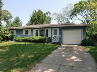 1606 Arkansas Ave, Madison, WI 53704