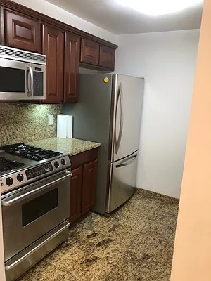 Rented by McDonagh Properties, Inc. | media 7