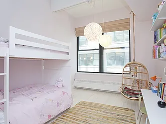 Sold by Sotheby's International Realty