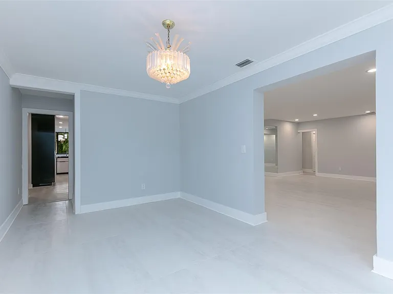 13401 SW 83rd Ave — Photo 9