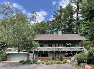 23388 Emperor Ave, Tomah, WI 54660