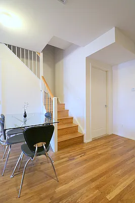 Rented by Property Link Mgmt, LLC | media 36