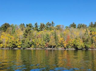 Pine Is, Virginia, MN 55792