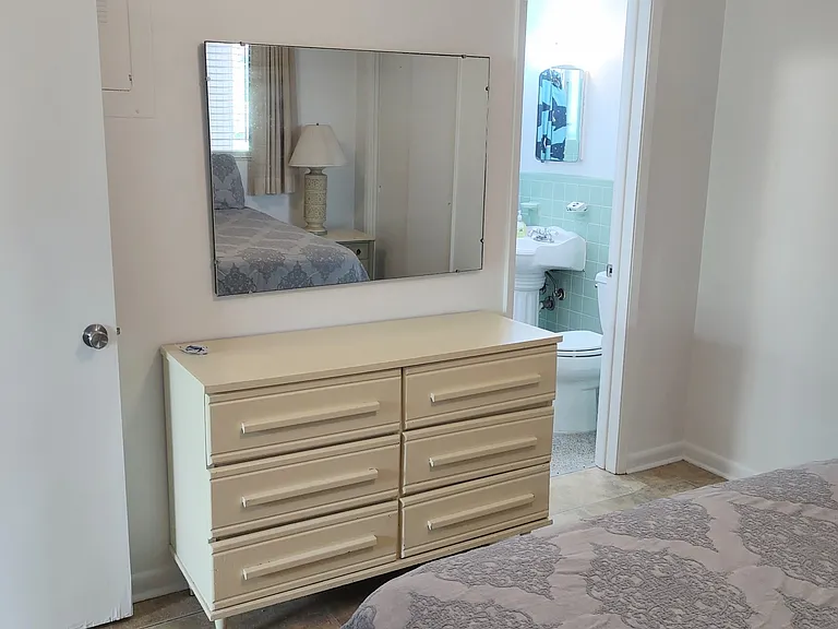 411 Seasage Dr — Photo 27