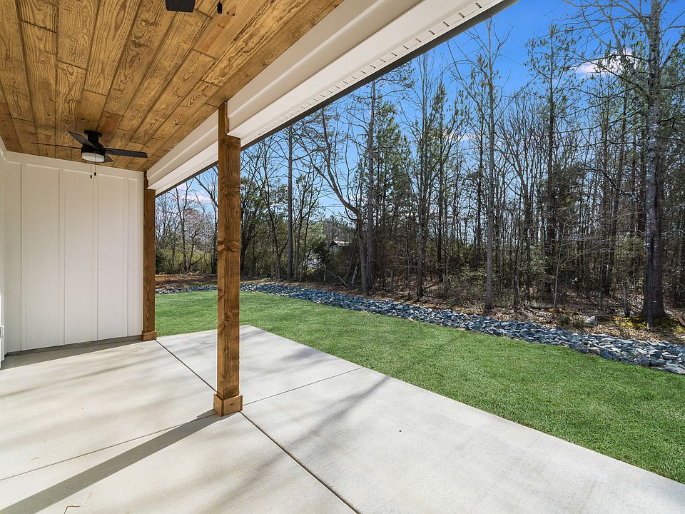 27711 Taylor Ln, Albemarle, NC 28001 Zillow