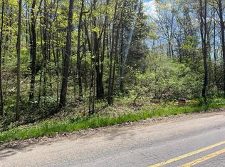 0 Clear Lake Rd W, Three Rivers, MI 49093