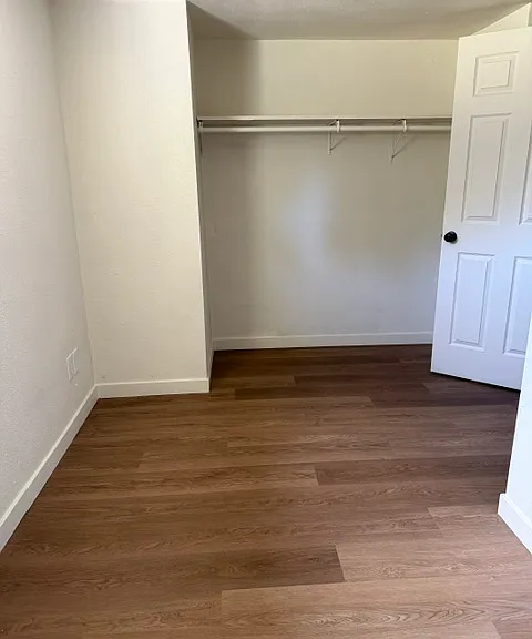 611 N Front St — Photo 4