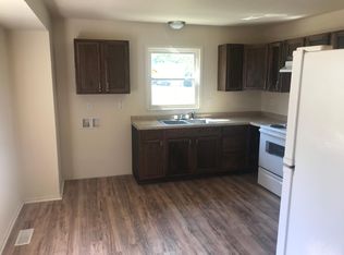 4031 W Brighton Ave, Peoria, IL 61615