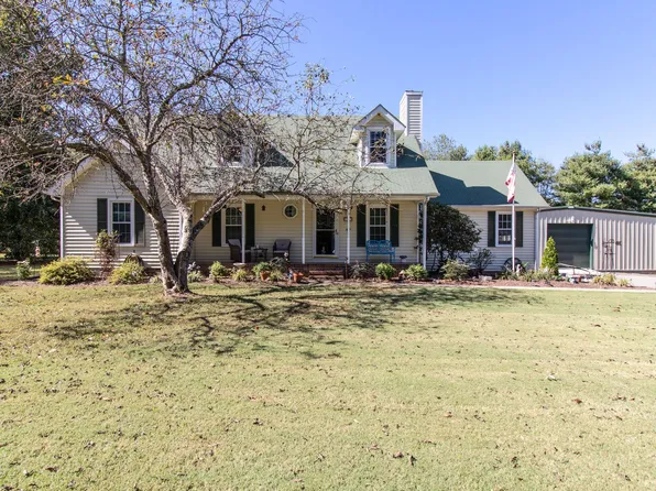 3507 Smiths Xing, Murfreesboro, TN 37129