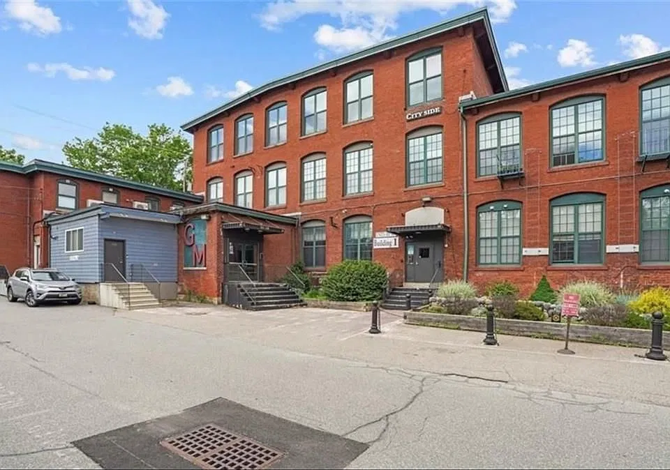 1117 Douglas Ave #120