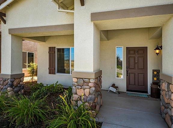 2nd image of 1242 Heartland Dr