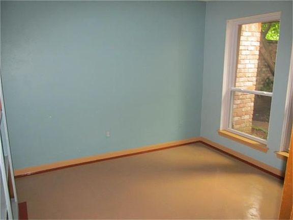 5th image of 8610 Bold Forest Dr