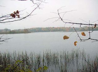 On Nehiba Rd, Park Falls, WI 54552