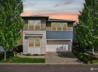 17621 35th Dr SE, Bothell, WA 98012
