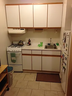 Rented by Owner | media 8