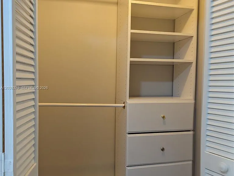 3446 Oak Dr — Photo 29