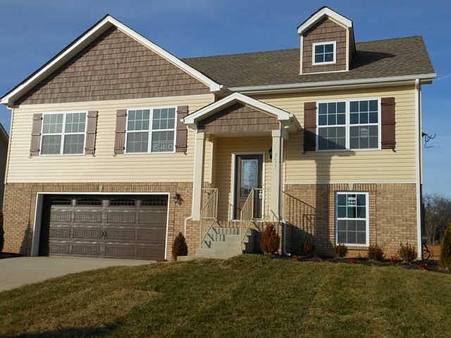 1st image of 540 Summerhaven Lot 540