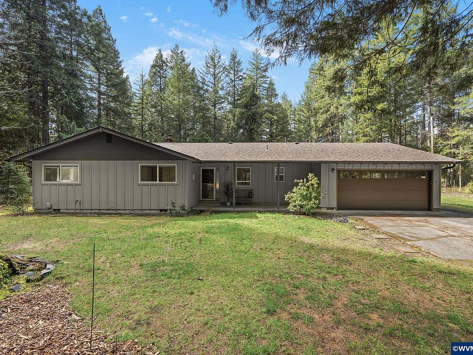 1st image of 91638 Horse Creek Rd