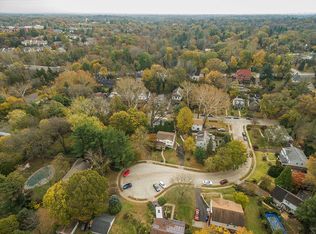 209 Stonehouse Ln, Wyncote, PA 19095