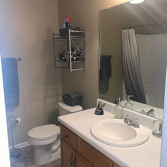 90 Valor Ridge Dr — Photo 33