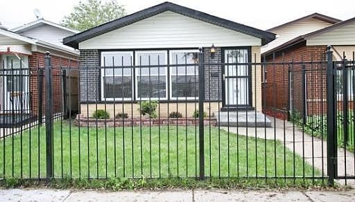 1st image of 11741 S Ashland Ave