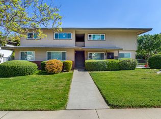 12 Tennessee St APT C, Redlands, CA 92373