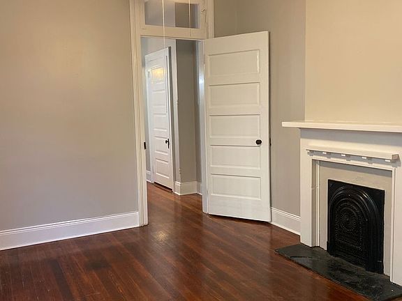 5th image of 820-22 Jena St #822