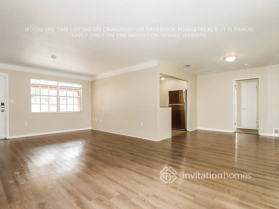 4th image of 2324 61st Way N