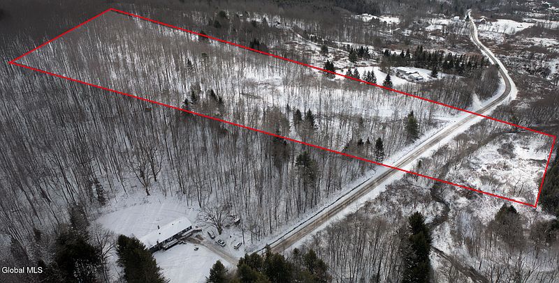2nd image of L3.7 Pine Swamp Road
