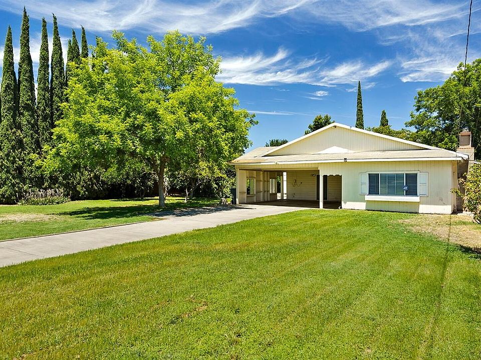 1st image of 2733 Stanislaus St
