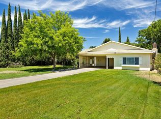 2733 Stanislaus St, Riverbank, CA 95367