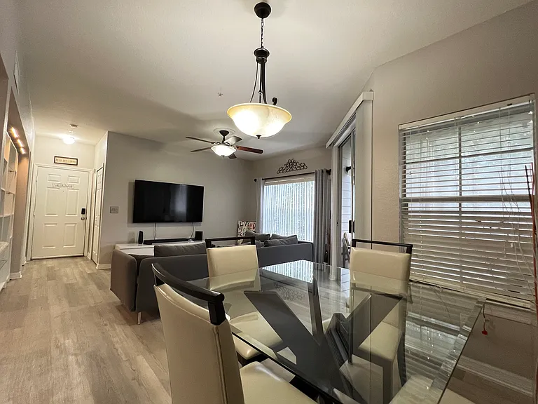 5005 City St — Photo 9