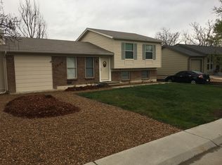 1644 Dexter St, Broomfield, CO 80020