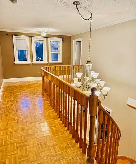 4562 Penhallow Rd — Photo 10