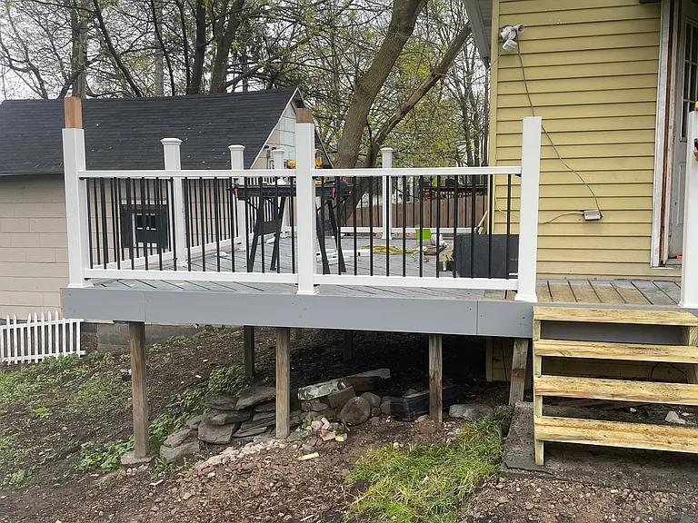27 Bernice St — Photo 12