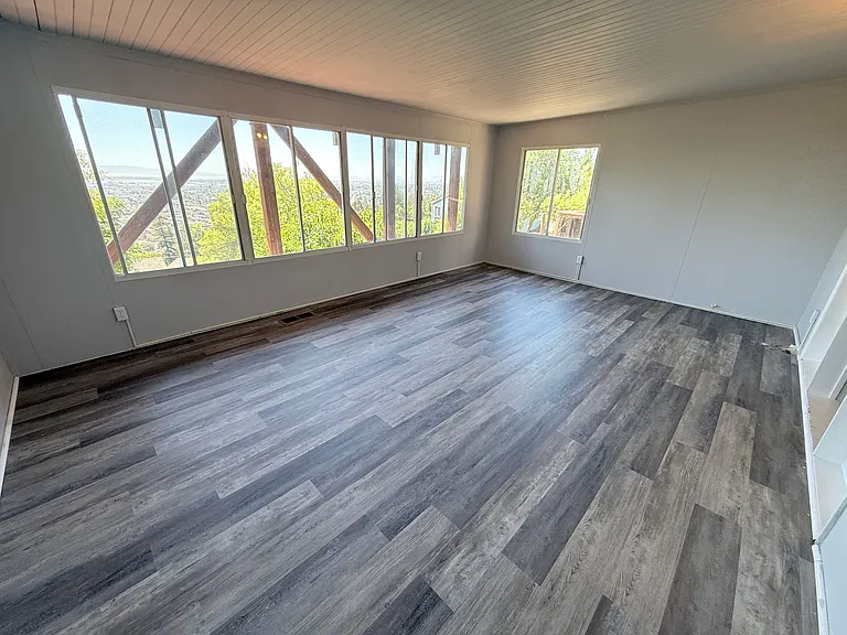 7887 Sunkist Dr #7885 — Photo 2