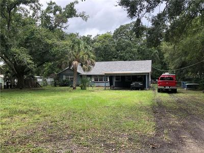 8108 N Packwood Ave, Tampa, FL, 33604