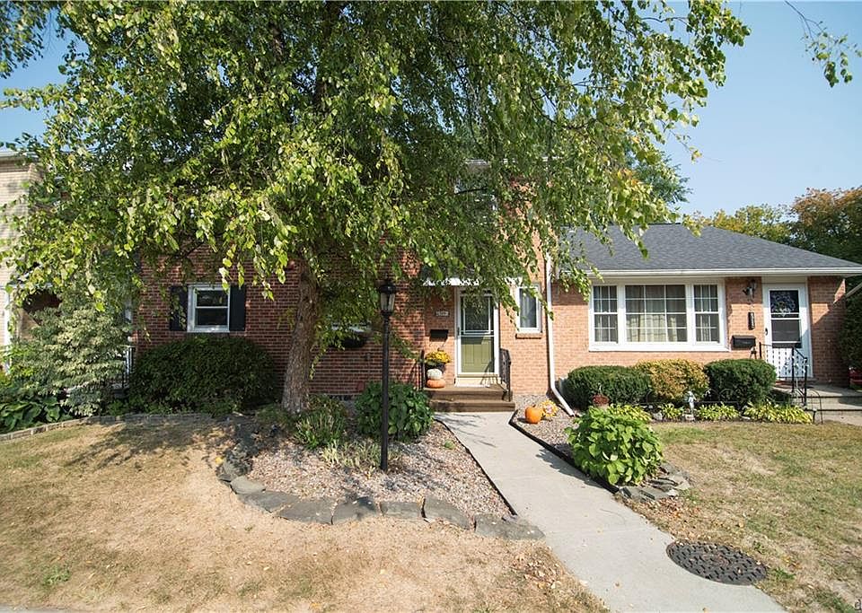1st image of 4309 1/2 Belmont Dr