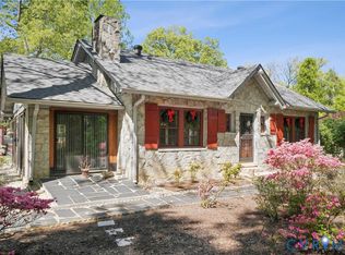 3811 Lake Hills Rd, North Chesterfield, VA 23234