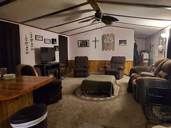 4th image of 18247 139th St NE #18247