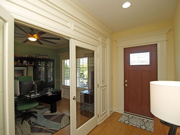 2nd image of 5848 Kingham Park