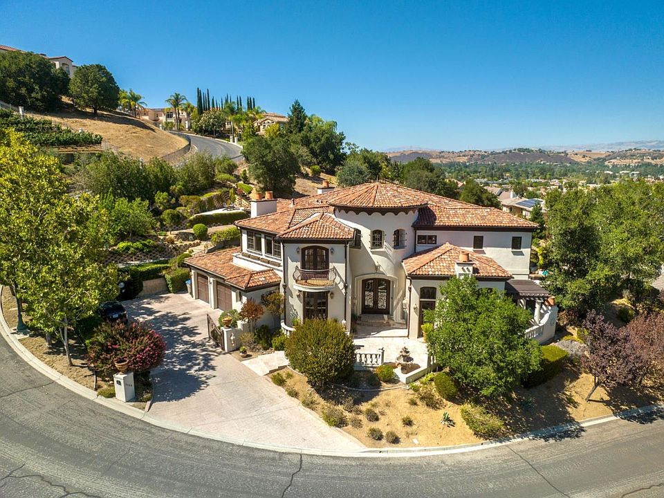 7330 Glenview Dr, San Jose, CA 95120 Zillow
