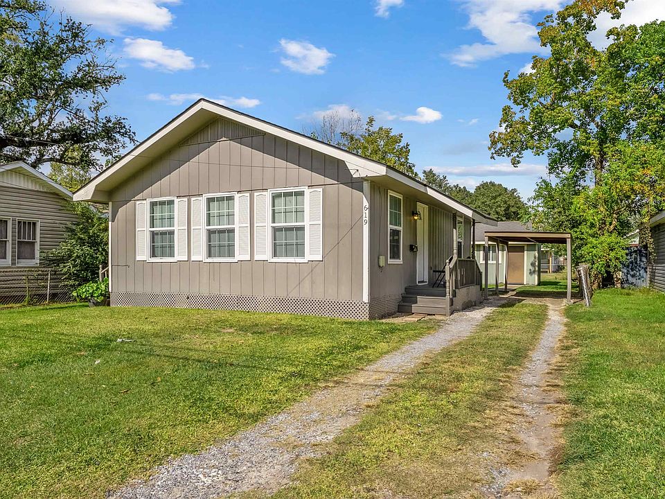 1st image of 619 18th St