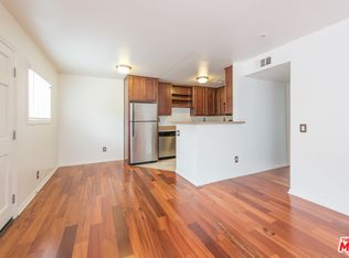 5224 Denny Ave APT 103, North Hollywood, CA 91601