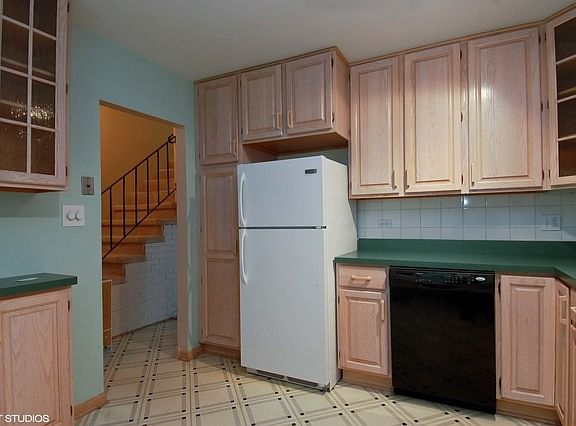 4th image of 1 Wren Ct
