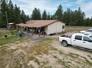 6171 Coyote Canyon Rd #L, Fruitland, WA 99129