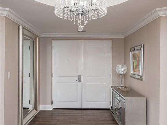 4th image of 10 Portofino Dr #1207