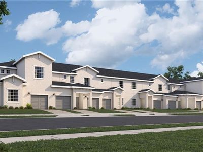 20610 Hazelnut CT #1524, Lehigh Acres, FL, 33936